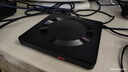 聯(lián)想（Lenovo）8倍速 USB外置光驅(qū)刻錄機(jī) DVD光驅(qū)外置 CD移動(dòng)光驅(qū) 筆記本電腦臺(tái)式機(jī)便攜免驅(qū)外接光驅(qū) GP70Pro 曬單實(shí)拍圖