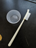 西屋（Westinghouse）不銹鋼豆?jié){機小型迷你破壁機1L家用多功能料理機全自動免濾輔食機 WPB10J50 曬單實拍圖