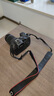 佳能（Canon） EOS R7 微單相機 高速度 高分辨率 APS-C畫幅 r7專業(yè)數(shù)碼相機 R7+RF-S18-150套機【一鏡頭走天下】 套餐四【套餐四免費升級套餐五~強烈建議套餐四】 曬單實拍圖