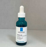 理膚泉【孫穎莎推薦】雙精華套裝(三酸30ml+B5精華30ml)保濕修護(hù)舒緩 曬單實(shí)拍圖