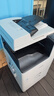 佳能（Canon）大型打印機(jī)iRC3322L 商用辦公a3a4彩色復(fù)合機(jī)雙面復(fù)印掃描自動(dòng)輸稿器/WiFi/工作臺(tái)(3222L升級(jí)版) 曬單實(shí)拍圖