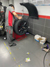 普利司通（Bridgestone）汽車輪胎 225/60R18 100V H/L001 適配豐田RAV4榮放/奇駿 曬單實拍圖