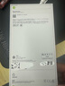Apple/蘋果 iPhone 16 Pro Max（A3297）256GB 白色鈦金屬 支持移動聯(lián)通電信5G 雙卡雙待手機 曬單實拍圖