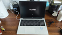 華為MateBook D 16 高能版 店鋪預(yù)裝Windows版 國家補(bǔ)貼20% 13代酷睿i5-13500H 16G 1T皓月銀 曬單實拍圖