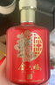 金六福 窖陳玖號(hào) 兼香型白酒 50.8度 500ml*6瓶 整箱裝  婚宴送禮 曬單實(shí)拍圖