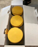 美素佳兒（Friso）皇家幼兒配方奶粉3段（1-3歲幼兒適用）800g*3 乳鐵蛋白 (新國標(biāo)) 曬單實(shí)拍圖