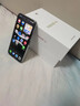 華為（HUAWEI）【國家補(bǔ)貼】nova 14 /nova 14 pro 后置多焦段質(zhì)感人像 鴻蒙AI 100W超級快充 鴻蒙智能手機(jī)YX55 nova14-羽砂黑 12GB+256GB全網(wǎng)通版 官方 曬單實(shí)拍圖