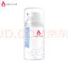 母愛三十七度嬰兒面霜積雪草保濕霜寶寶擦臉潤(rùn)膚乳兒童面霜滋潤(rùn)保濕四季 曬單實(shí)拍圖
