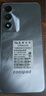 酷派（Coolpad）COOL30 國(guó)家補(bǔ)貼15%超薄智能手機(jī)八核便宜大屏學(xué)生百元機(jī)長(zhǎng)續(xù)航老人老年備用機(jī)電競(jìng)游戲暮山雪128G 曬單實(shí)拍圖