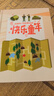 世紀開元照片書定制相冊本畢業(yè)照片沖印寶寶成長紀念冊兒童寫真全家福影集diy制作成冊相片打印六色印刷 曬單實拍圖