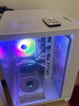 華碩品牌 酷睿i5 12600KF/14600KF RTX4060/5060/5060ti/5070游戲主機(jī)電腦臺式機(jī)組裝電腦渲染DIY整機(jī) 配六i5 14600KF+華碩5060TI 曬單實(shí)拍圖