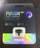 ?？低暎℉IKVISION）Type-C手機固態(tài)U盤迷你小體積S/F450 讀速450MB/s 高速兩用車載娛樂U盤鴻蒙安卓蘋果手機電腦優(yōu)盤 星際系列 128GB 曬單實拍圖