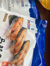 藍(lán)雪 冷凍 東海馬鮫魚扒300g 袋裝 國(guó)產(chǎn)鲅魚切段健康輕食魚類生鮮水產(chǎn) 曬單實(shí)拍圖