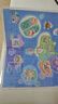 任天堂（Nintendo）Switch游戲卡帶 NS游戲軟件 全新原裝海外版 馬里奧派對(duì) 空前盛會(huì)中文 曬單實(shí)拍圖