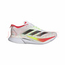阿迪達(dá)斯 （adidas）男子 跑步系列 ADIZERO BOSTON 12 M 跑步鞋 JQ2552 41碼 曬單實拍圖