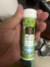 茶口樂(lè )蜜桃烏龍茶含片潤喉護嗓木糖醇水果糖教師節禮物無(wú)糖潤喉糖送老師 【27g*3瓶/盒】東方茶萃3種茶味 曬單實(shí)拍圖