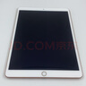Apple 蘋(píng)果平板電腦 iPad Air3 二手平板電腦 金色 64G 曬單實(shí)拍圖