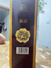 汾酒 出口白瓷 牧童盒裝 清香型白酒 53度500mL 雙瓶裝 曬單實拍圖