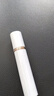 珂曼（CAREMILLE）變色精油潤唇膏滋潤保濕女士嘴唇防干裂脫皮不易掉色口紅不沾杯2g 曬單實(shí)拍圖