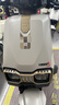 臺鈴電動車【門店自提】火眼機甲·赤兔 2025新款電動摩托車高端長續(xù)航電瓶車智能APP互聯(lián) 請到店選購顏色 曬單實拍圖