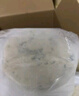 1號會員店薄皮手作韭菜盒子 960g（12只） 早餐 韭菜雞蛋餡餅 速食半成品 曬單實拍圖