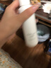谷雨第三代雪肌乳100ml 減黃提亮補(bǔ)水保濕乳液護(hù)膚品 曬單實(shí)拍圖