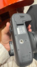 佳能Canon 5D4 6D2 5D3 5D2 6D 二手全畫幅單反相機 專業(yè)級4K高清旅游數(shù)碼相機 99新 6D EF 50mm F1.8 STM 套餐一【32g內(nèi)存卡+相機包+UV鏡】 99成新 曬單實拍圖