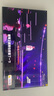Vidda發(fā)現(xiàn)X 2026款 75英寸 300Hz超高刷 墨晶屏 QD-Mini LED 以舊換新家電國家補(bǔ)貼液晶海信電視75VX5Q 曬單實(shí)拍圖