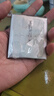 三星【品牌原裝】全新 三星Note20原裝電池N9860原廠Note20ultra 三星Note20ultra/N9860【盒裝】 曬單實拍圖