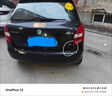 貝傅特 實(shí)習(xí)車貼磁性貼汽車夜間反光貼新手上路實(shí)習(xí)標(biāo)交管局實(shí)習(xí)標(biāo)志【磁吸款】-送實(shí)習(xí)貼 曬單實(shí)拍圖