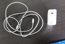 華為【3C認(rèn)證】原裝充電器140W筆記本電腦超級(jí)快充Matebook Xpro GT14酷睿Ultra 14S 16s 15電源適配器 【140W超級(jí)快充套裝】充電頭＋數(shù)據(jù)線1.8米 曬單實(shí)拍圖