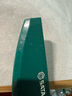 世達（SATA）鋼鋸腰鋸合金型鋼鋸家用鋸子手工鋸工具   12”   93536 曬單實拍圖