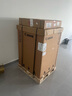 佳能（Canon）大型打印機iRC3322L 商用辦公a3a4彩色復合機雙面復印掃描自動(dòng)輸稿器/WiFi/工作臺(3222L升級版) 曬單實(shí)拍圖