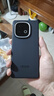 vivo iQOO Z10 Turbo Pro 12GB+256GB 云海白 第四代驍龍8s 120W超快閃充 電競手機(jī) 國家補(bǔ)貼 曬單實拍圖