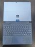 微軟（Microsoft）Surface Pro 第11版 二合一筆記本電腦 國(guó)家補(bǔ)貼20% 輕薄本 AI+PC 驍龍 X Elite 16G 512G 寶石藍(lán) 曬單實(shí)拍圖