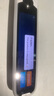 阿爾法蛋詞典筆T30Pro【接入DeepSeek】英語點讀筆翻譯筆小初高同步全科掃描筆拍照搜題電子詞典單詞筆 曬單實拍圖
