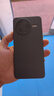 小米REDMI K80 國家補(bǔ)貼 第三代驍龍8 6550mAh大電池 玄夜黑 12+256 紅米5G手機(jī) 曬單實(shí)拍圖