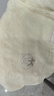 LYNN抹布強力吸水廚房抹布好物洗碗巾30*30cm5片百潔布車用毛巾擦手巾 曬單實拍圖
