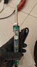 世達(dá)（SATA）電烙鐵維修電烙鐵60W可調(diào)恒溫溫度指示焊接工具電工電子03200 03200 曬單實(shí)拍圖