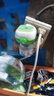 鯨清電熱蚊香液插電無(wú)煙無(wú)味嬰兒孕婦驅(qū)蚊神器家用智能滅蚊液體補(bǔ)充裝 【1器6液】三檔智能定時(shí) 曬單實(shí)拍圖