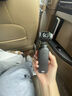 大疆 DJI Osmo Pocket 3 一英寸口袋云臺相機(jī) OP靈眸手持?jǐn)?shù)碼相機(jī) 旅游攝影攝像 直播vlog拍攝 標(biāo)準(zhǔn)版 官方標(biāo)配 曬單實(shí)拍圖