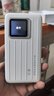 格行隨身wifi6雙頻真5G官方正品車載便攜式無線網(wǎng)卡免插卡路由器wifi6移動隨身wifi5g非無限流量2025款 MT700-5G旗艦款-真三網(wǎng)送數(shù)據(jù)線+電池+流量 曬單實拍圖