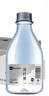 片斷（piannodei）原味無汽蘇打水360ml*24瓶無糖弱堿飲料飲用水飲品 曬單實(shí)拍圖