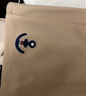 VEROMODA2023新款中腰百褶A字裙度假風(fēng)短裙半身裙女 淺卡其色-C13 155/60A/XS/R 曬單實(shí)拍圖