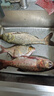 美人魚(yú)美人魚(yú)千斤頂輕量巨物竿大物碳素桿青魚(yú)鱘魚(yú)竿黑坑水庫(kù)桿 6H 28調(diào) 7.2米（送竿稍） 曬單實(shí)拍圖