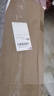 聯(lián)想（Lenovo） M120pro鍵鼠套裝 巧克力防水按鍵 商務(wù)系列 筆記本臺式電腦游戲辦公鍵盤(pán)套裝有線(xiàn)無(wú)線(xiàn)鍵鼠套裝 M120 PRO 黑色【有線(xiàn)鍵鼠套裝】 官方標配 曬單實(shí)拍圖