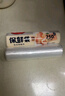 美麗雅保鮮袋食品級中號500只30*20cm冰箱保險袋子加厚食品密封袋 曬單實拍圖