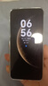 HUAWEI Mate 70 旗艦手機(jī) mate70華為手機(jī) 國(guó)家補(bǔ)貼 新品上市【當(dāng)天發(fā)】超可靠玄武架構(gòu)華為鴻蒙智能手機(jī) 云杉綠 12G+512GB 官方標(biāo)配 曬單實(shí)拍圖
