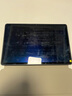 三星 Galaxy Tab S8+二手平板電腦 顏色內(nèi)存參考質(zhì)檢報告 內(nèi)存參考質(zhì)檢報告 曬單實拍圖