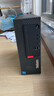 聯(lián)想ThinkCentre K70 商用辦公高性能臺式電腦主機(酷睿14代i3-14100 16G DDR5 512G SSD)23.8英寸 曬單實拍圖